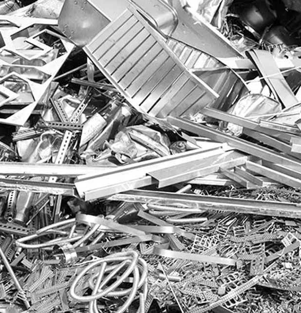 Precautions for Testing Aluminum Extrusion and Casting Molds