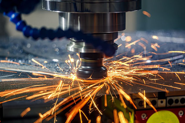 What aluminum equipment is needed for an aluminum profile electrophoretic oxidation line