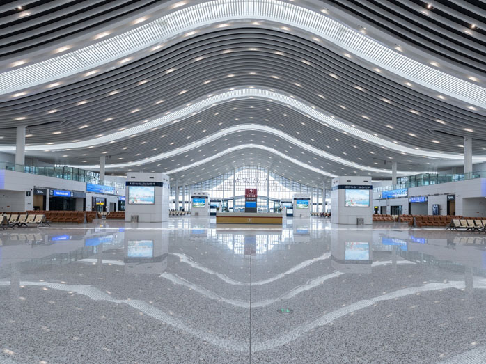 Aluminum Profile Extrusion Die Manufacturing Technology