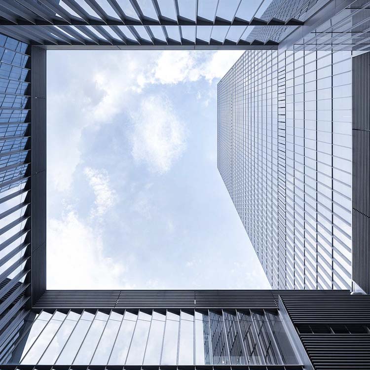 Causes of color difference in anodized aluminum profiles