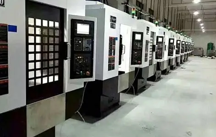 Regulations, Standards, and Reasons for Scrapping Aluminum Extrusion Dies