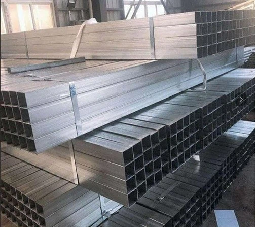 Operating Steps and Key Points of Aluminum Extrusion Machines