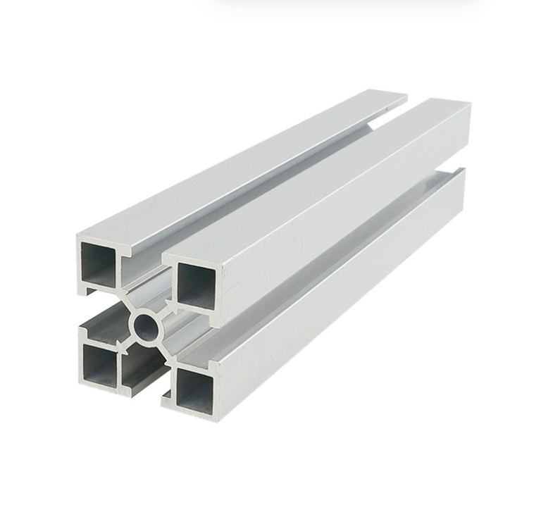 5 Methods to Quickly Assess Surface Quality Defects of Aluminum Extrusion Billets