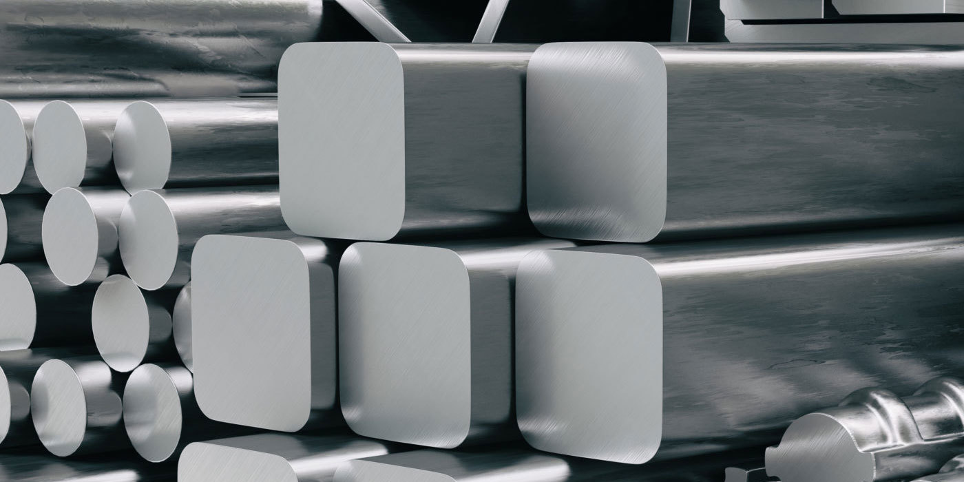 A Brief Discussion on How to Improve the Weather Resistance of Powder Coatings for Aluminum Profiles