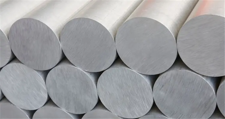 The Causes of Fading and Preventive Measures for Electrophoretic Aluminum Profiles in Reddish-Brown Copper Color