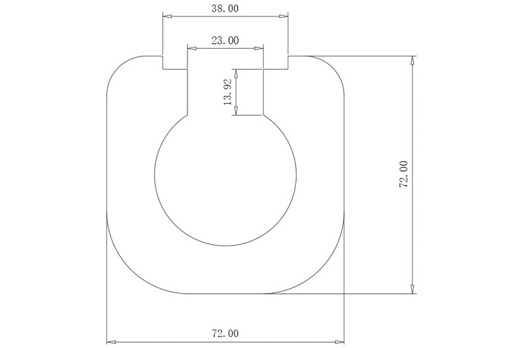 cbac13fbe70db8a746b7c2bc52e98d63
