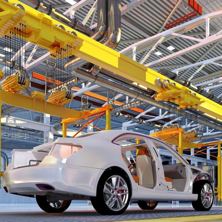 Detailed Explanation of Aluminum Surface Treatment