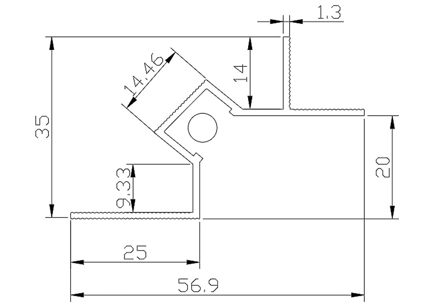 5-42