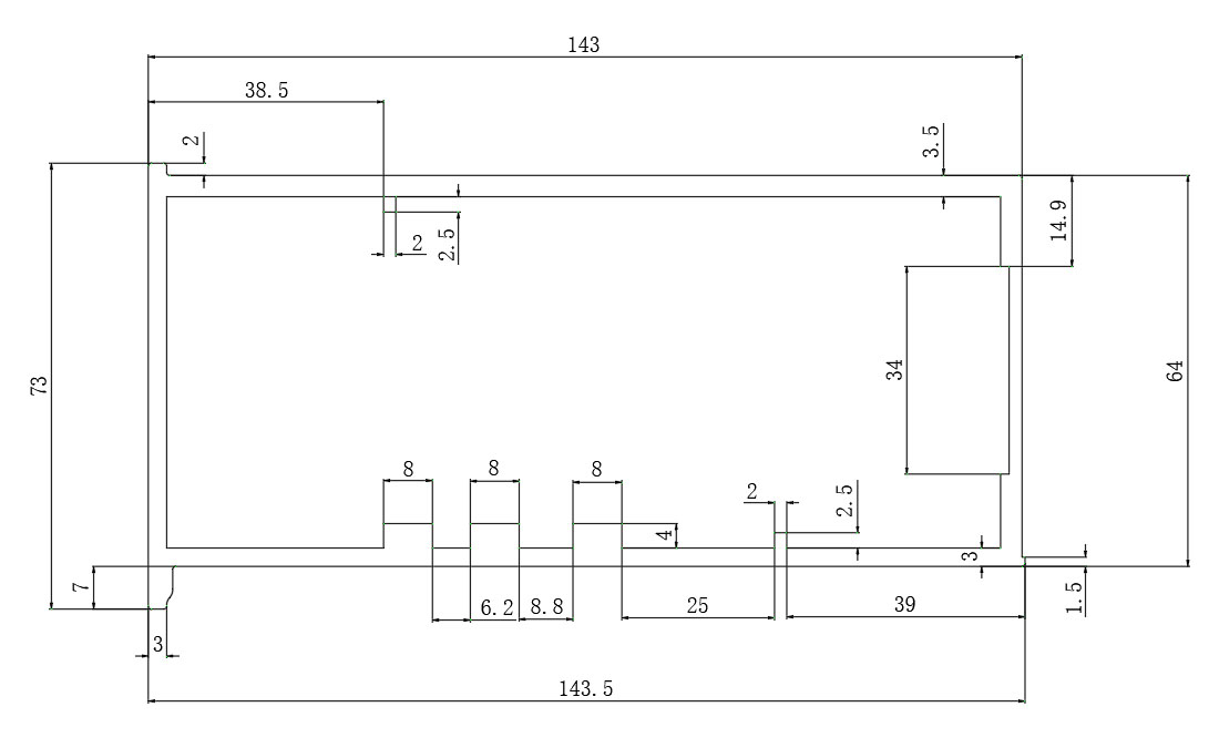 main-image-5-1