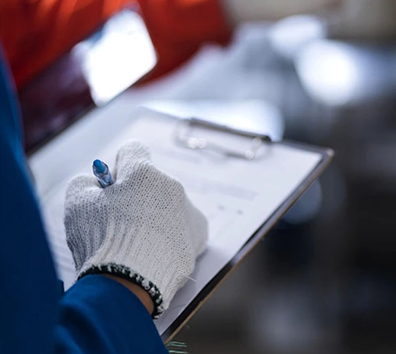 A Few Ways To Improve The Yield Of Aluminum Extrusions