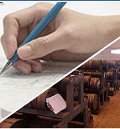 Analysis of the Reasons for Aluminum Profile Mechanical Performance Failures and Solutions