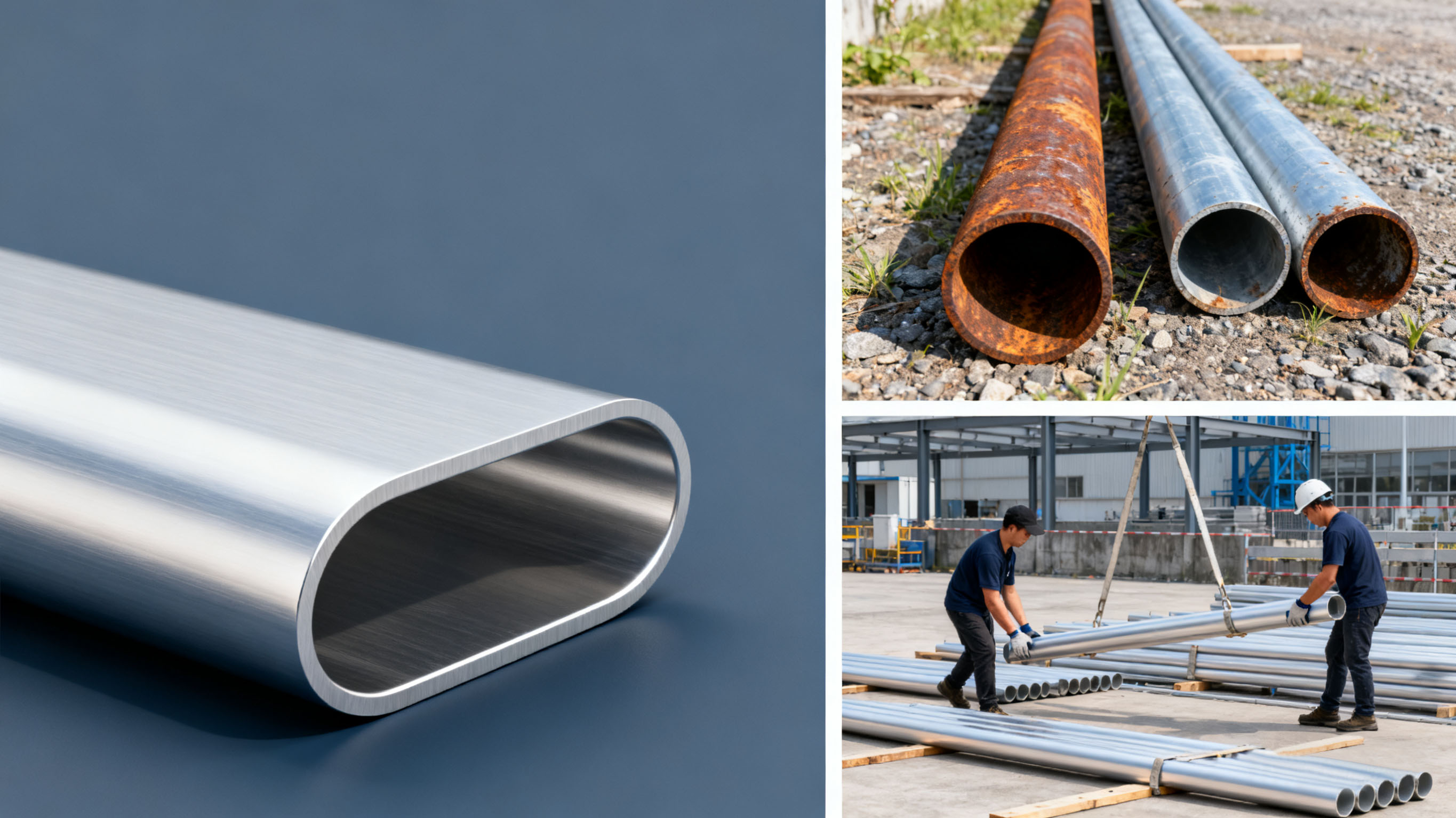 parameters-of-aluminum-flat-sided-elliptical-tube-1