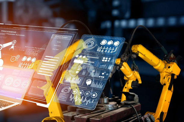 Common problems and solutions for aluminum oxidation