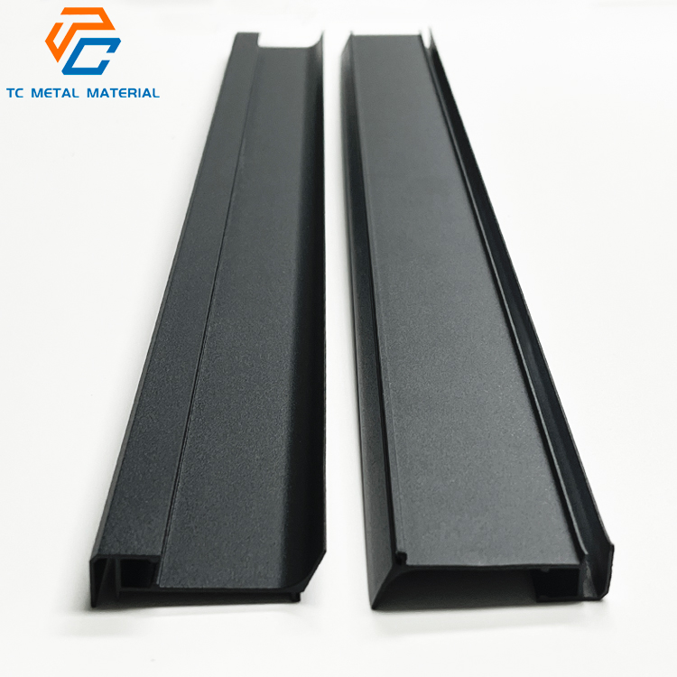 4Window frame aluminum decorative strips.jpg