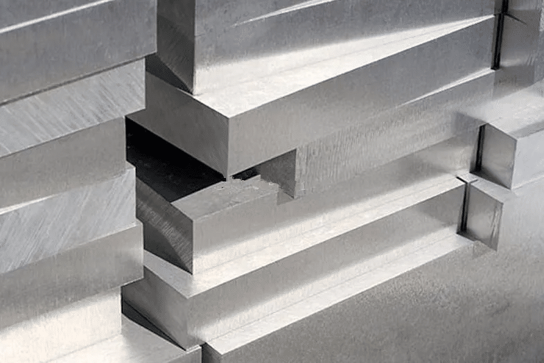 How Strong Are CNC Aluminum Profiles