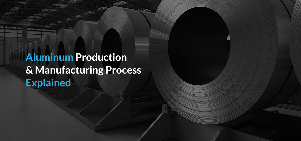 01-Aluminium-Produktion-und-Herstellungsprozess-erklärt.jpg