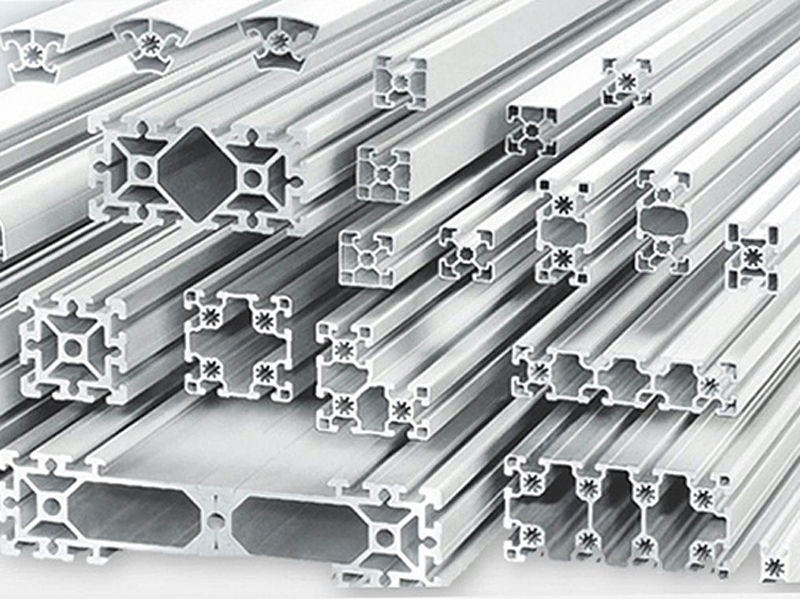 Why-choose-60-series-aluminum-alloy--What-are-the-advantages-of-60-series-aluminum-alloy1.jpg
