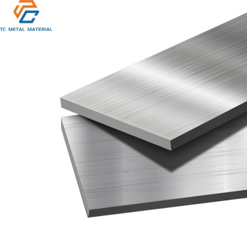 6061 special aluminum profile for mobile phone shell