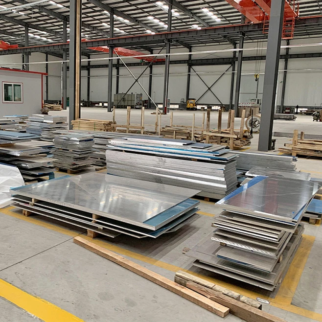 Precautions before and after the aluminum extrusion die is put on the machine