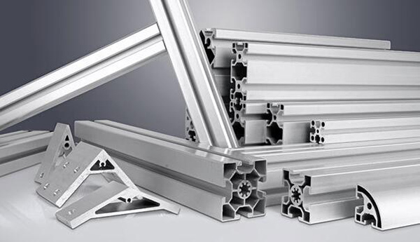 Aluminum knowledge - the difference between aluminum plate and aluminum alloy plate