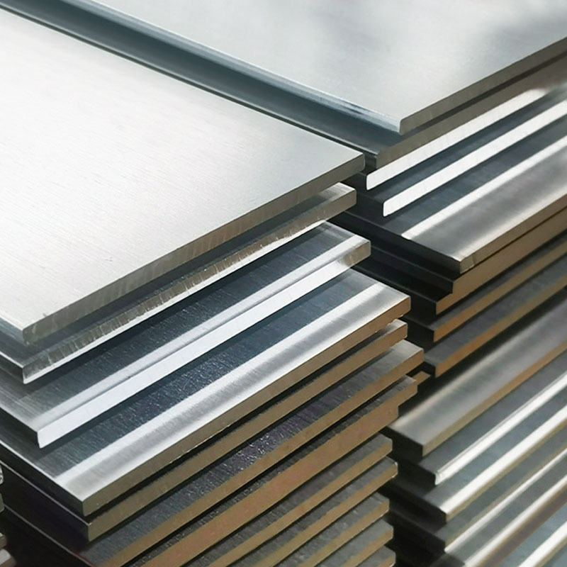 Aluminum extrusion operation procedures and precautions