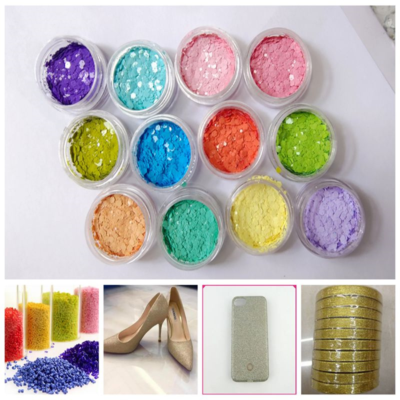 bulk glitter6ya