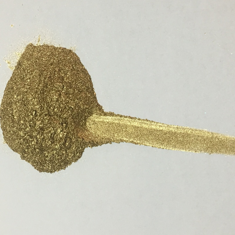 copper powderfjd