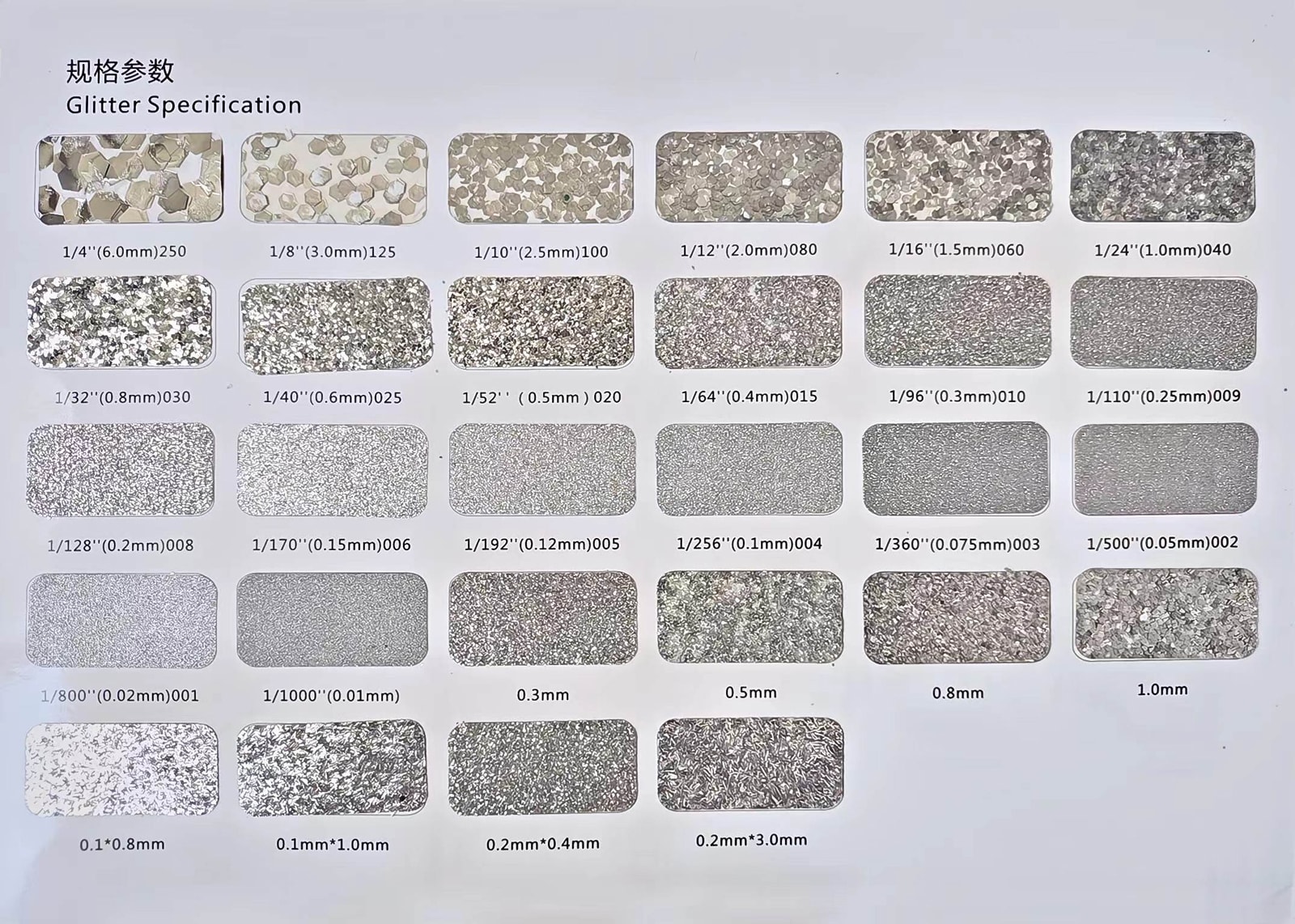 product-description1jwh