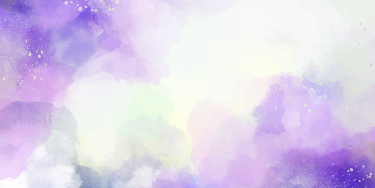 about1hfe