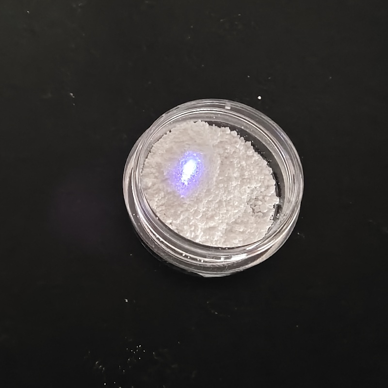 anti-stokes pigment (2)nap