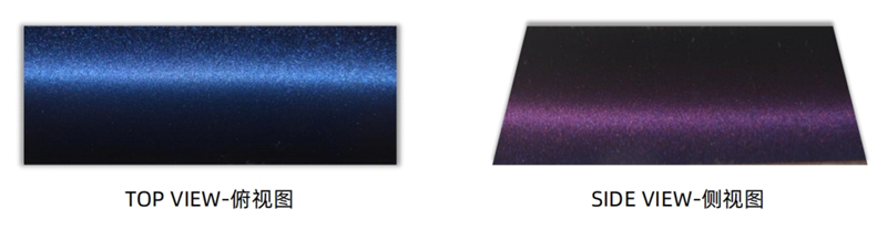 1 (3)