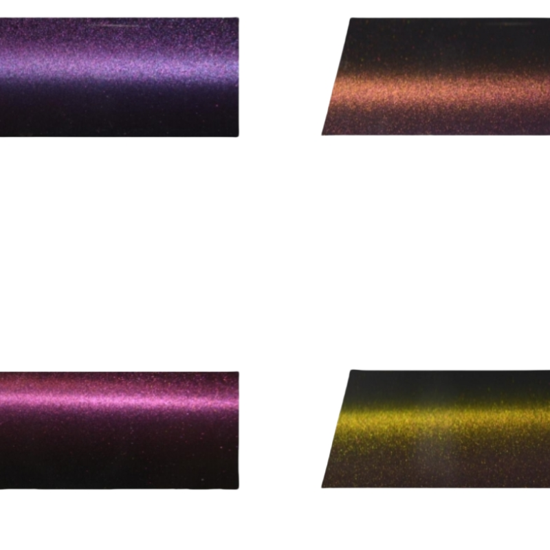 optical variable color changing pigment (1)