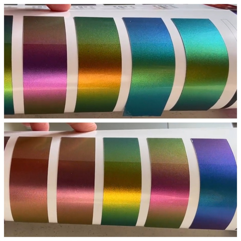 optical variable pigment (1)