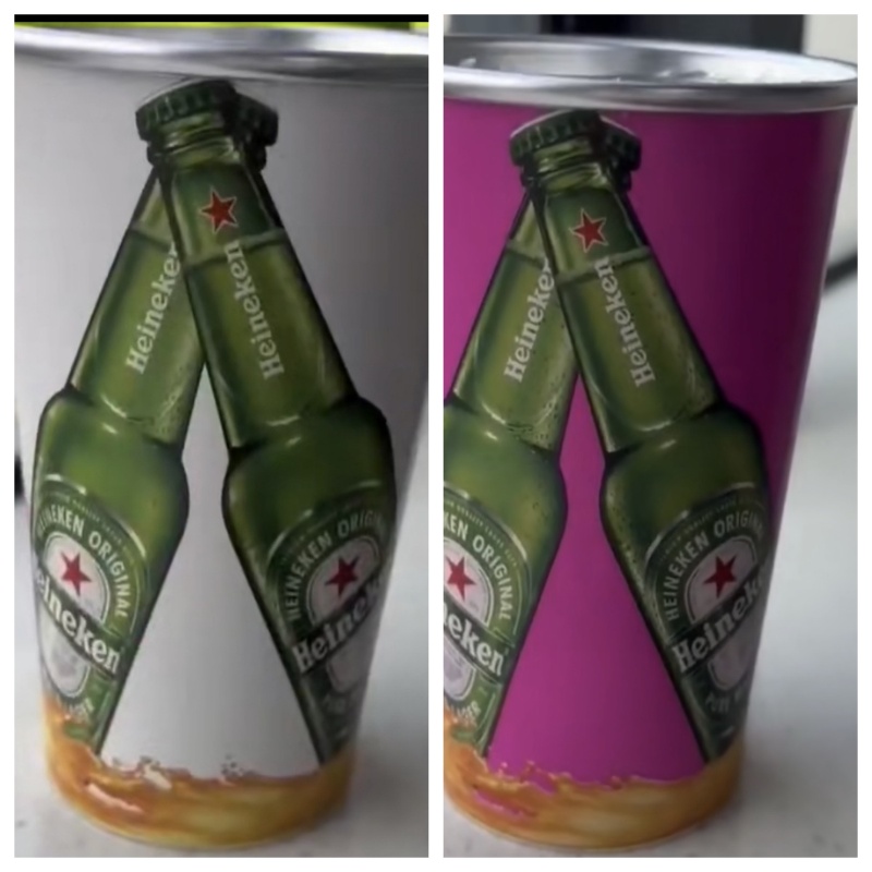 temperature color changing (1)
