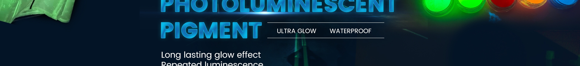 blog list banner