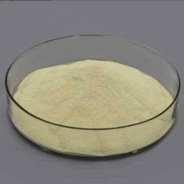 CAS No. 16470-24-9 Fluorescent Brightener 220/Blankophor Bbu in Whitening Paper Pulp