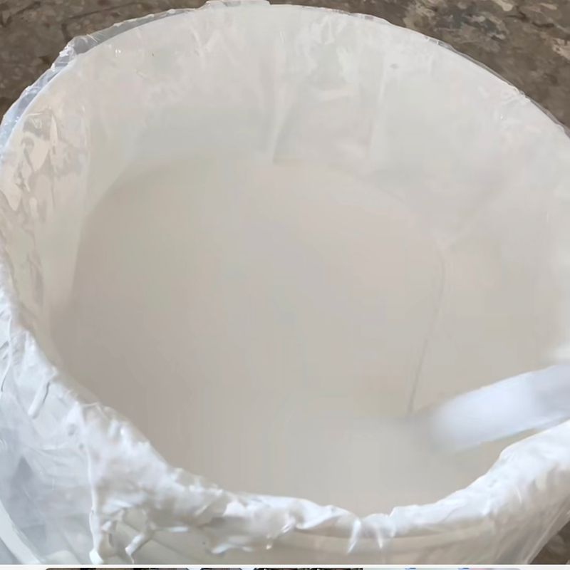 ink hydrochromic 01.jpg