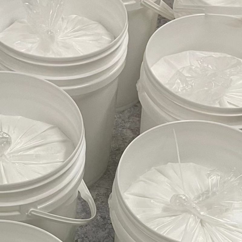 ink hydrochromic 02.jpg