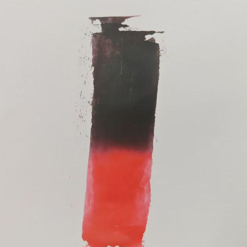 How do thermochromic materials work?