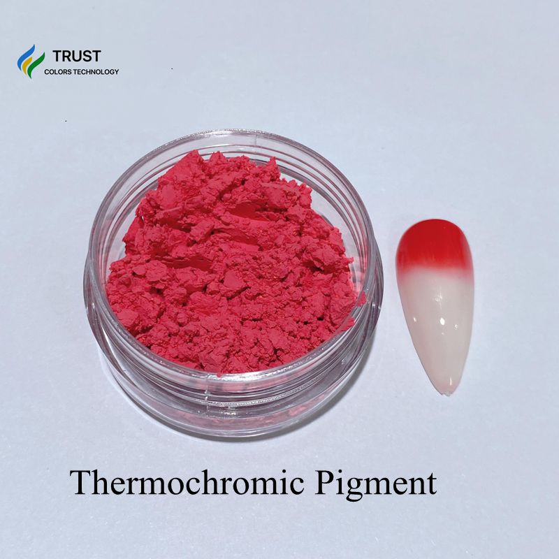 thermochromic 01.jpg