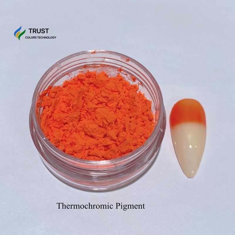 thermochromic 02.jpg