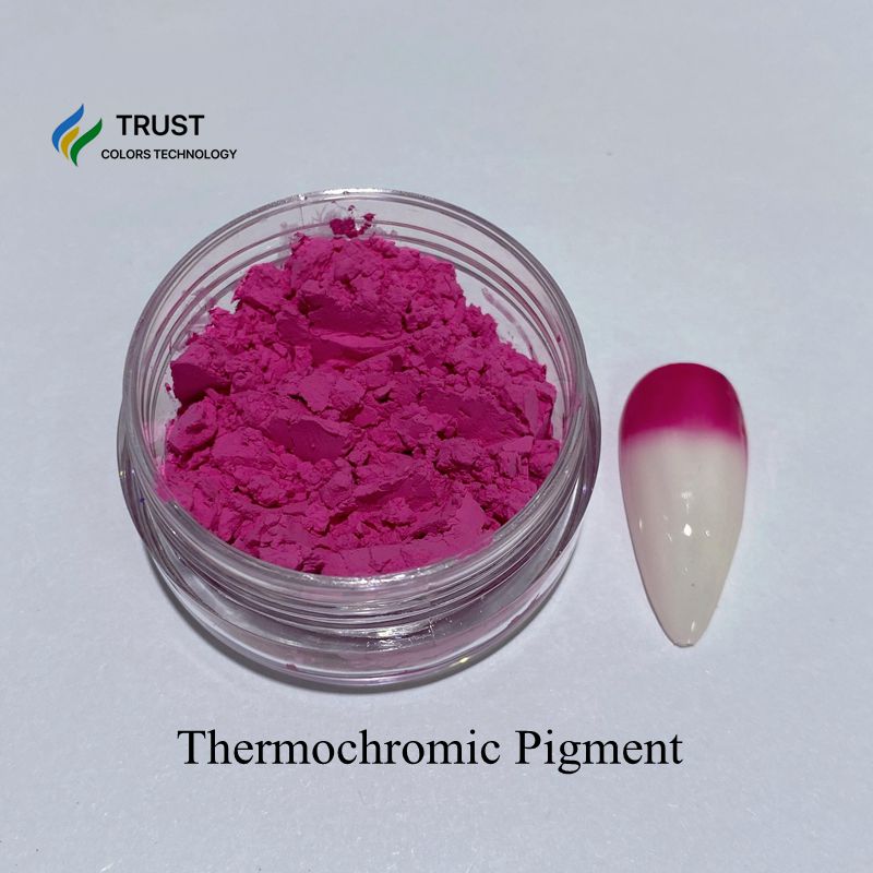 thermochromic 03.jpg