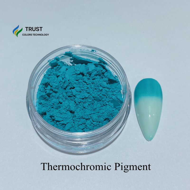 thermochromic 04.jpg