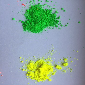 Fluorescent Dyes For Uv Dye Leak Detector