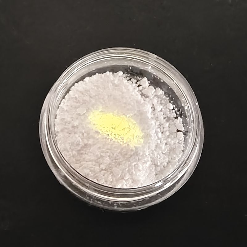 Infrared fluorescent pigment/IR980nm-product