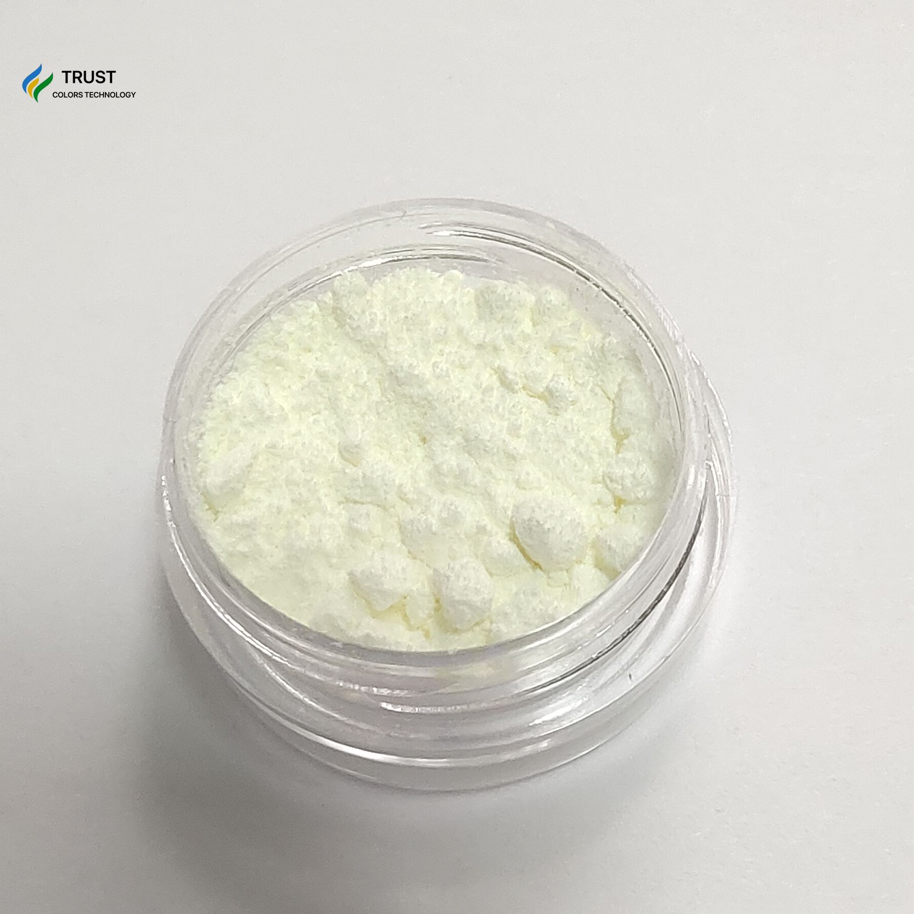 What are the functions and applications of blue-light absorbers?