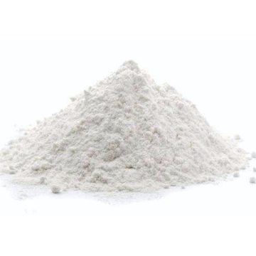 Photochromic dye black for sunglass and optical industry