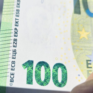 Optical Variable Pigment For Anti-conterfeiting Ink Color Shift Pigment Powder For Anti-fake