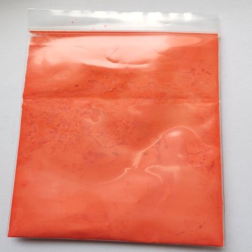 Heat Sensitive Pigment for Thermochromic Paint Thermochromic Ink Thermochromic Fabric Blue Red Black Green Yellow