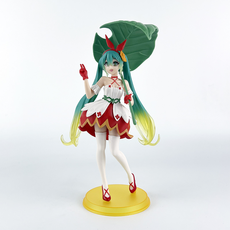 初音 (3)wfn